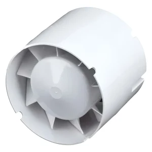 Extractor Axial VKO 150 mm - Blauberg